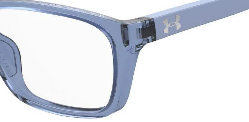 Under Armour UA9011 Eyeglasses - view 16
